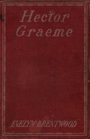 [Gutenberg 46833] • Hector Graeme